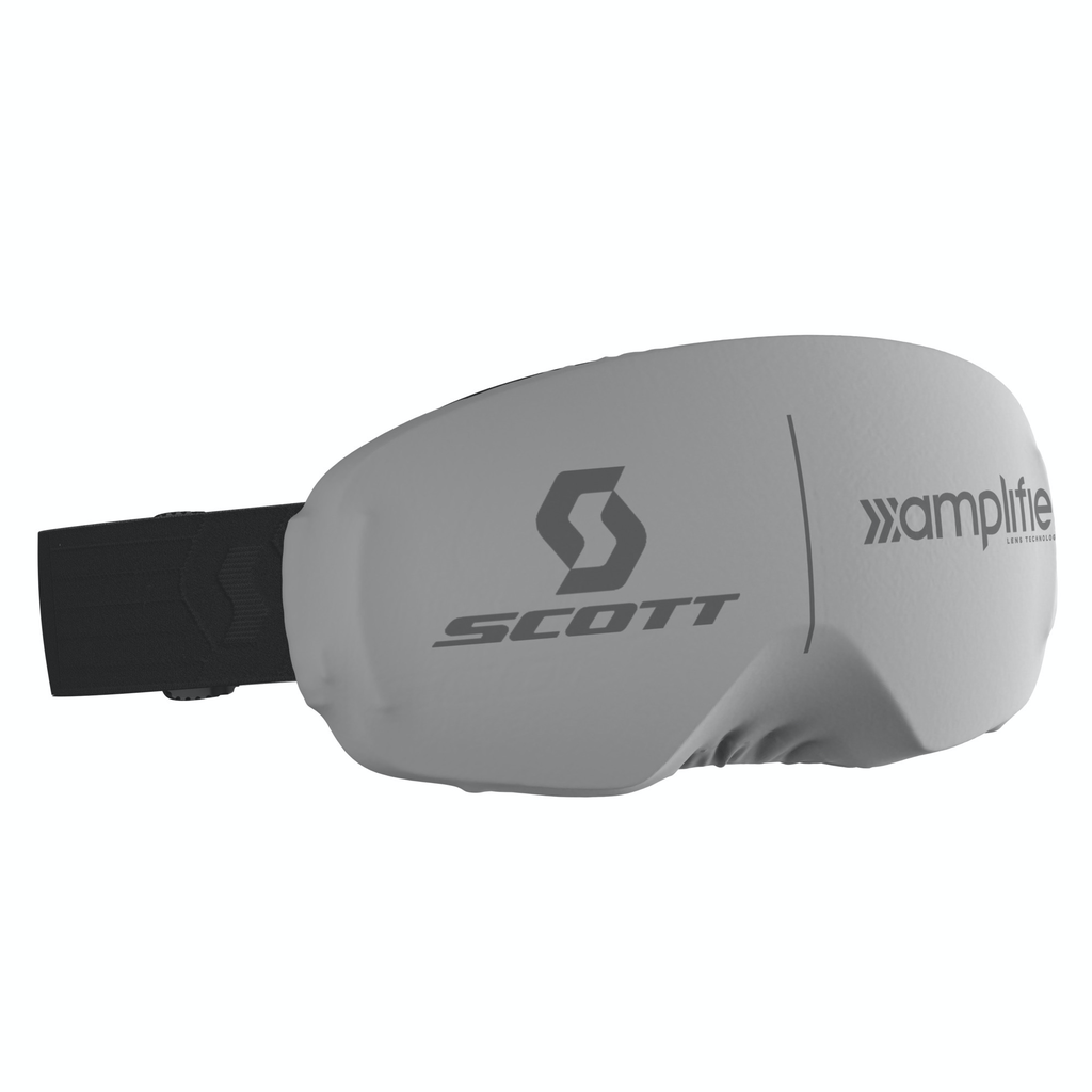 Scott Scott LCG Evo Goggle LS