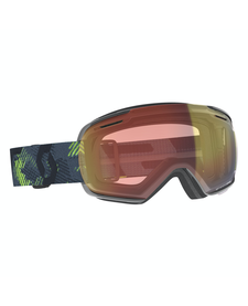 Scott Linx LS Goggle