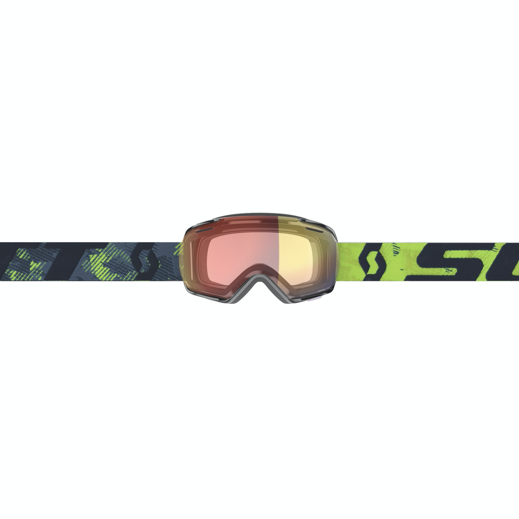 Scott Scott Linx LS Goggle