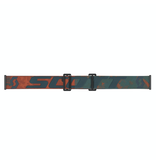 Scott Scott Shield LS Goggle