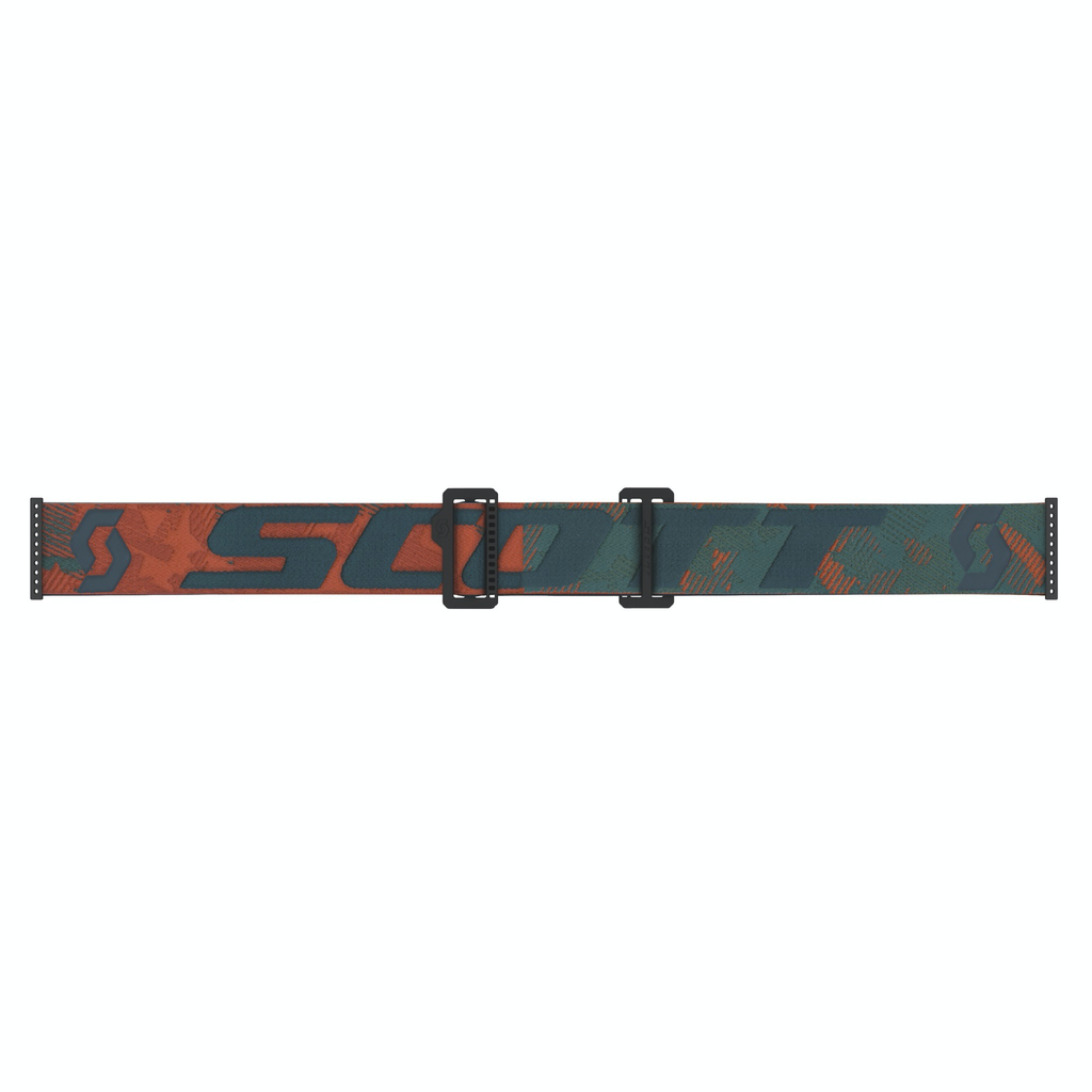 Scott Scott Shield LS Goggle