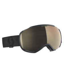 Scott Faze II LS Goggle