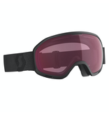 Scott Scott Unlimited II OTG Goggle