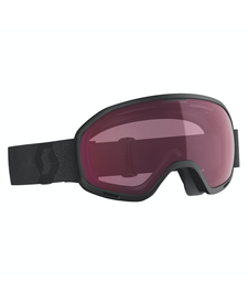 Scott Unlimited II OTG Goggle