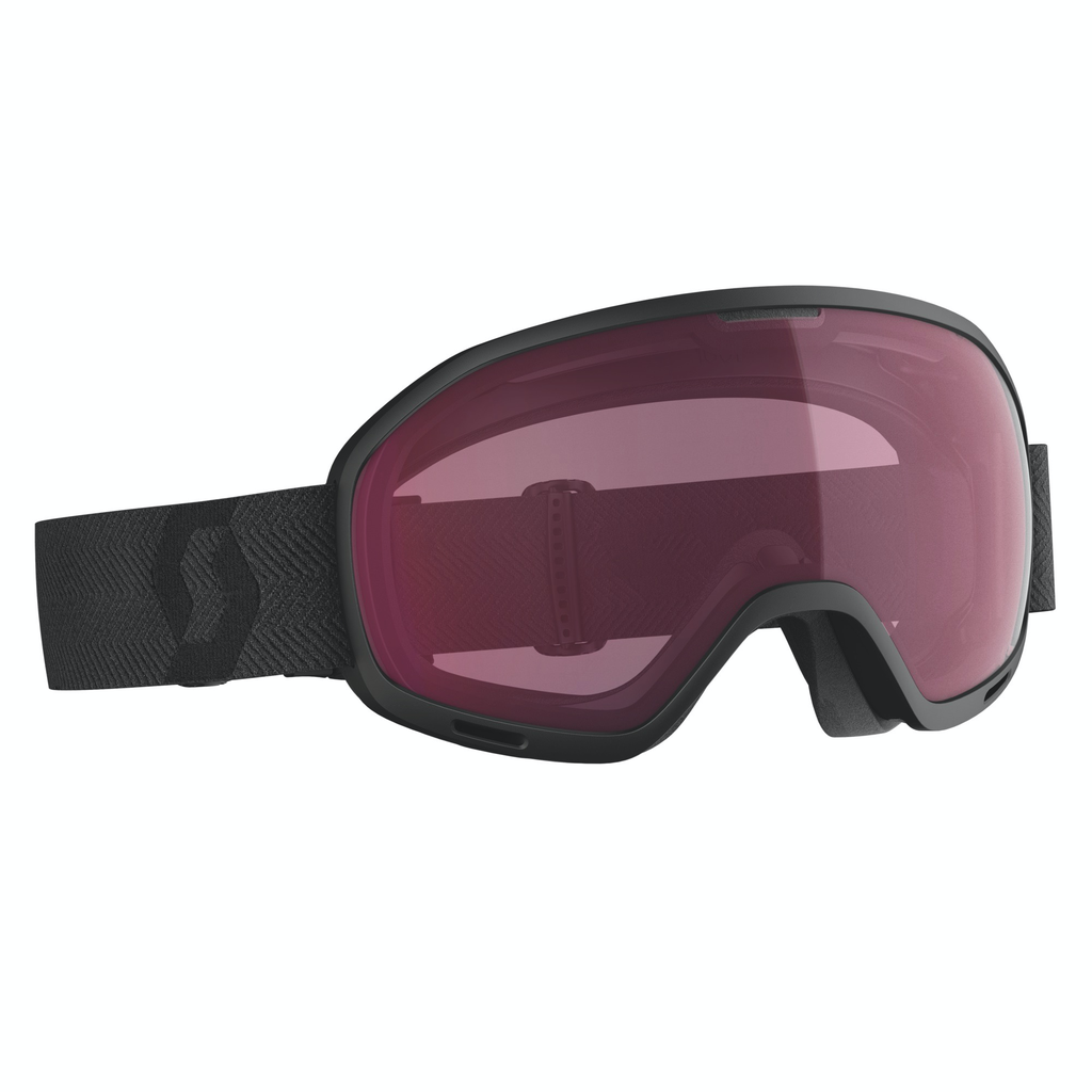 Scott Scott Unlimited II OTG Goggle