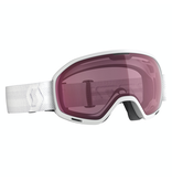 Scott Scott Unlimited II OTG Goggle
