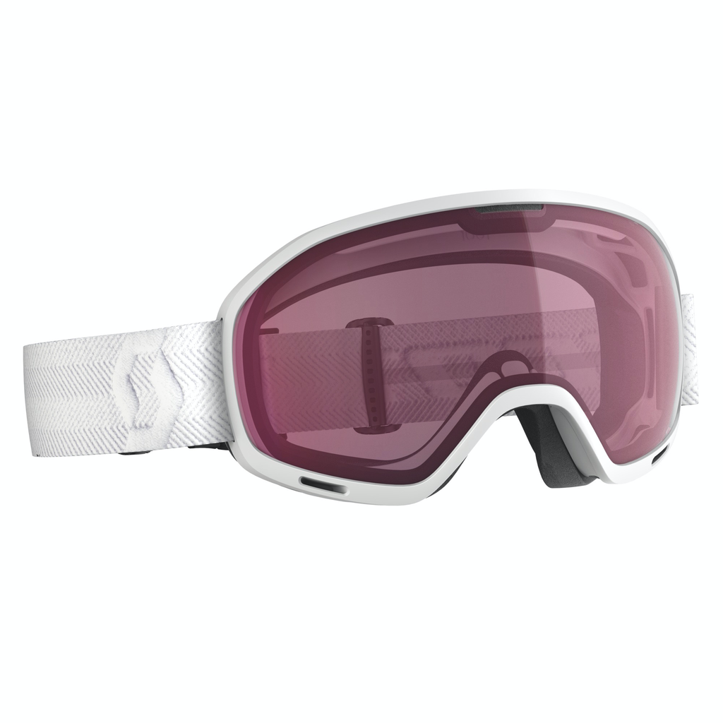 Scott Scott Unlimited II OTG Goggle