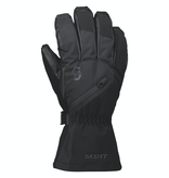 Scott Scott Ultimate Pro Glove