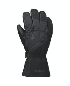 Scott Ultimate Pro Glove