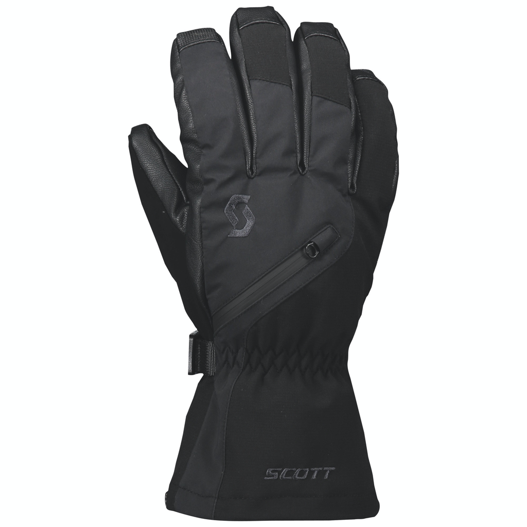 Scott Scott Ultimate Pro Glove