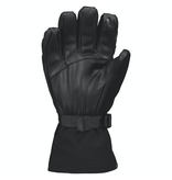 Scott Scott Ultimate Pro Glove