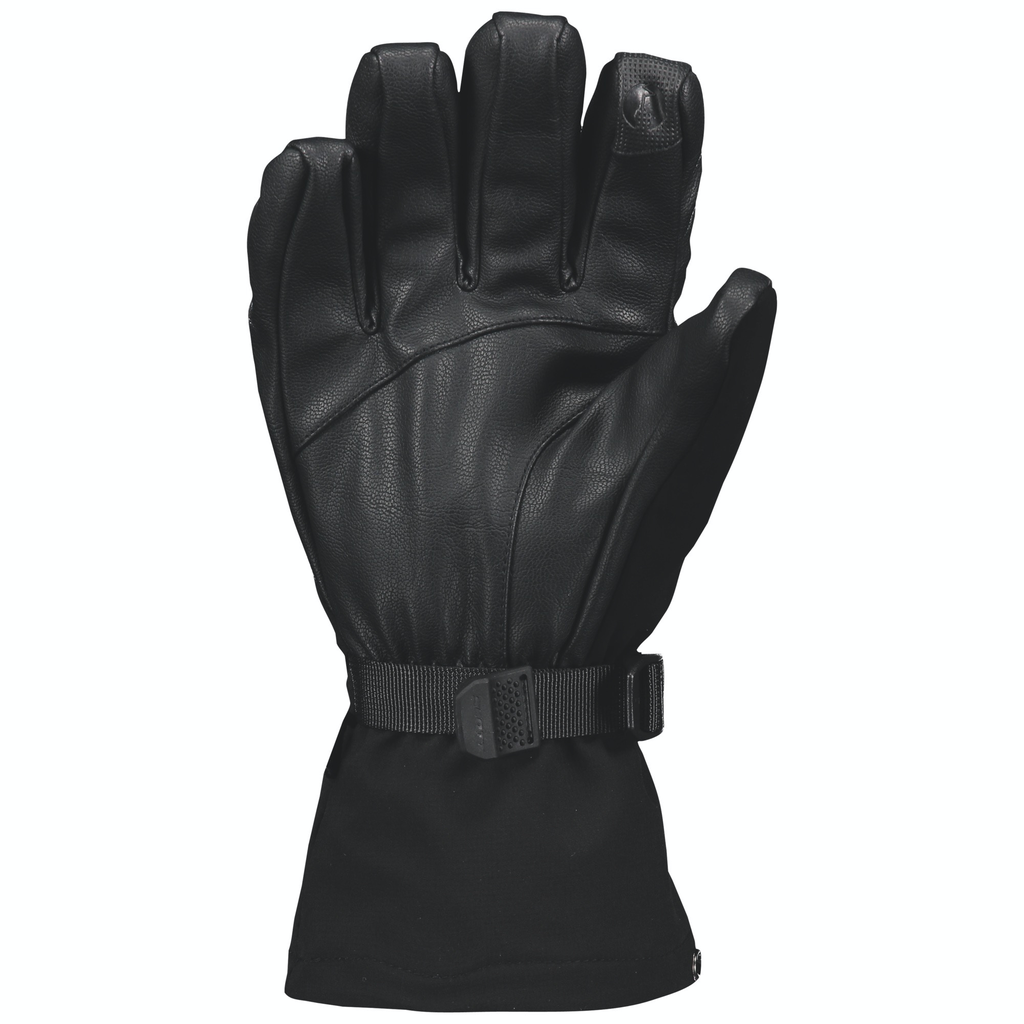 Scott Scott Ultimate Pro Glove