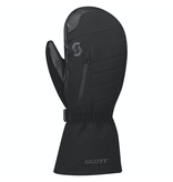 Scott Scott Ultimate Pro Mitten