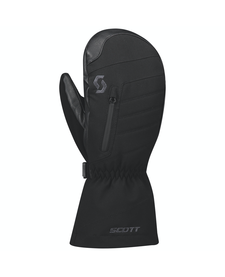 Scott Ultimate Pro Mitten