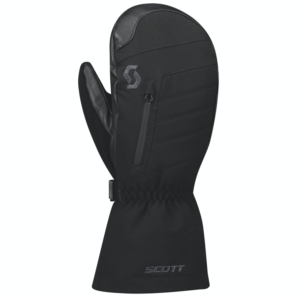 Scott Scott Ultimate Pro Mitten
