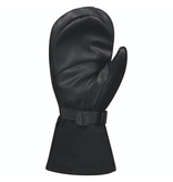 Scott Scott Ultimate Pro Mitten