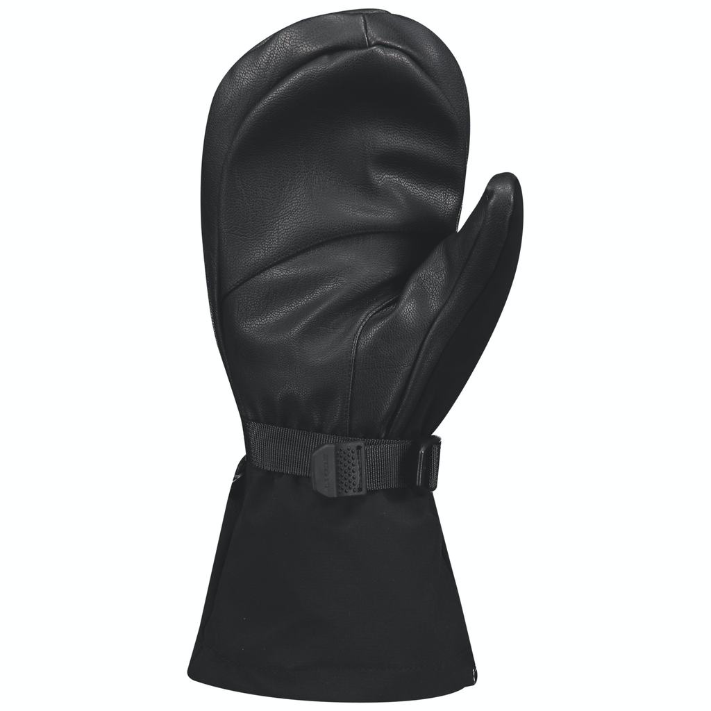 Scott Scott Ultimate Pro Mitten