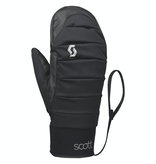 Scott Scott Ultimate Primaloft W Mitt