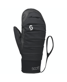 Scott Ultimate Primaloft W Mitt