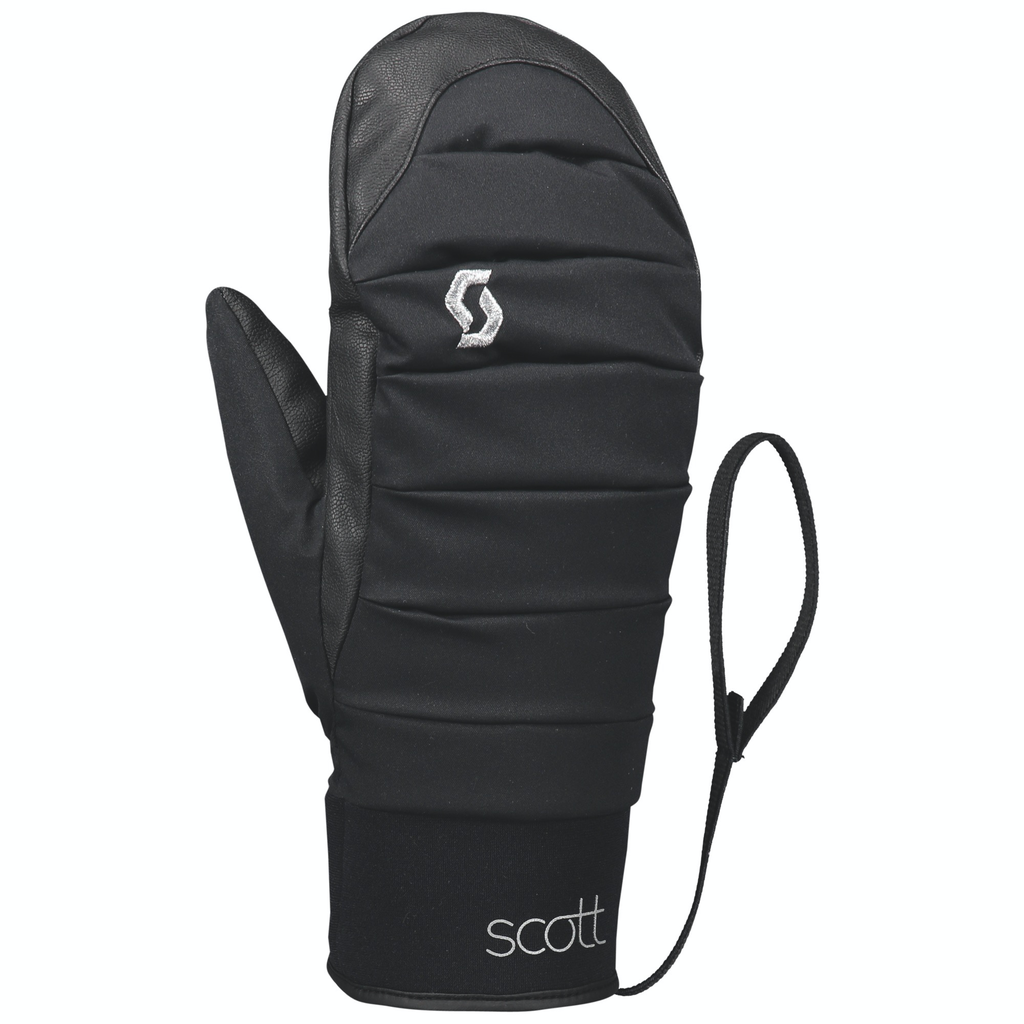 Scott Scott Ultimate Primaloft W Mitt