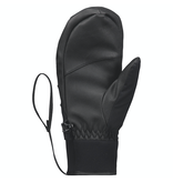 Scott Scott Ultimate Primaloft W Mitt