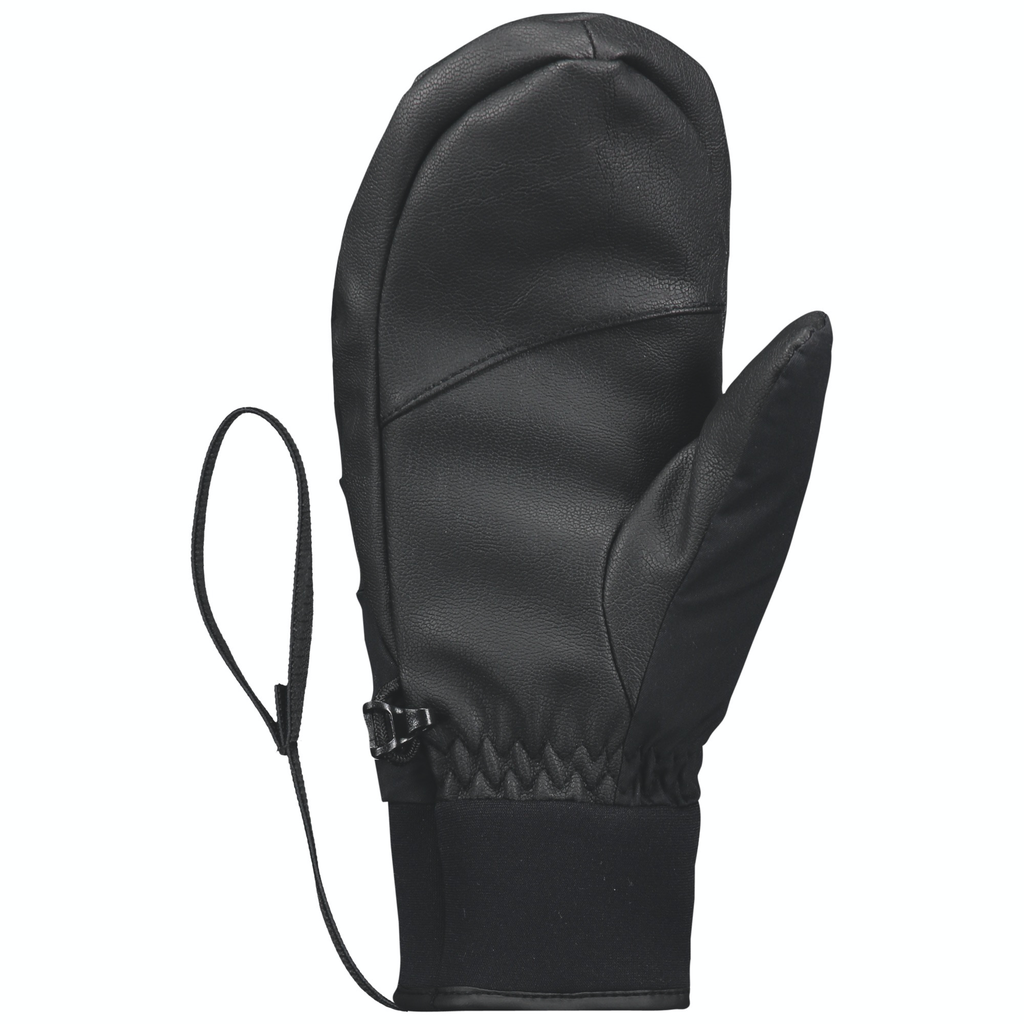 Scott Scott Ultimate Primaloft W Mitt