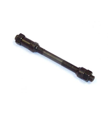 Cycle Division Bulk Rear Hollow Complete Spindle