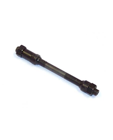 Bulk Rear Hollow Complete Spindle