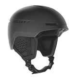 Scott Scott Track Helmet