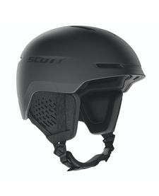 Scott Track Helmet
