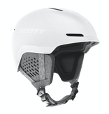 Scott Scott Track Helmet