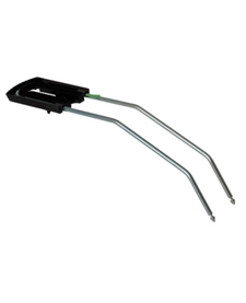 Hamax Extra Bar For Small Frames (Siesta/Caress)