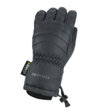 Sealskinz Waterproof Extreme Cold Weather Down Glove