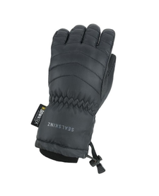 Sealskinz Waterproof Extreme Cold Weather Down Glove