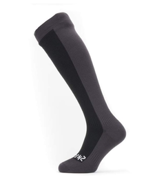 Sealskinz Waterproof Cold Weather Knee Length Sock