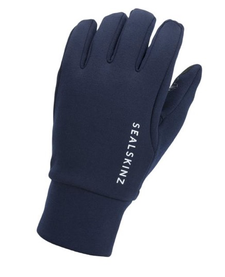 Sealskinz Water Repellent All Weather Glove