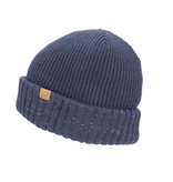 Sealskinz Waterproof Cold Weather Roll Cuff Beanie Hat