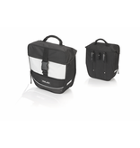 XLC XLC Single Pannier 13L
