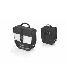 XLC Single Pannier 13L