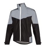 Madison Madison Stellar Reflective Waterproof Jacket