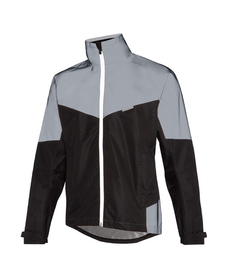 Madison Stellar Reflective Waterproof Jacket
