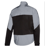 Madison Madison Stellar Reflective Waterproof Jacket