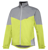 Madison Madison Stellar Reflective Waterproof Jacket