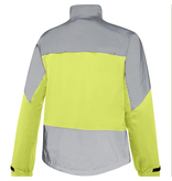 Madison Madison Stellar Reflective Waterproof Jacket