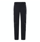 The North Face The North Face Lenado Ladies Pant