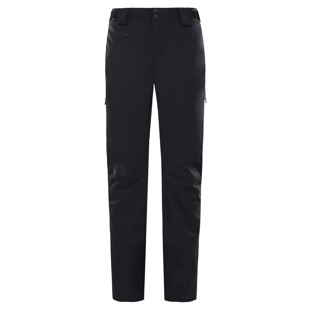 The North Face The North Face Lenado Ladies Pant