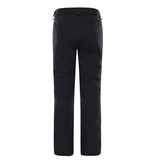The North Face The North Face Lenado Ladies Pant