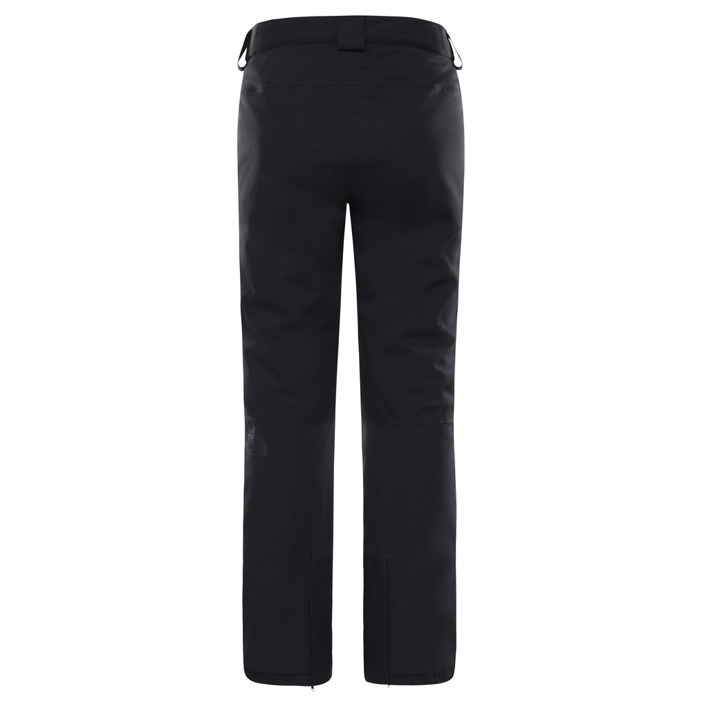 The North Face The North Face Lenado Ladies Pant