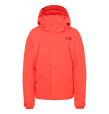 The North Face The North Face Lenado Jacket