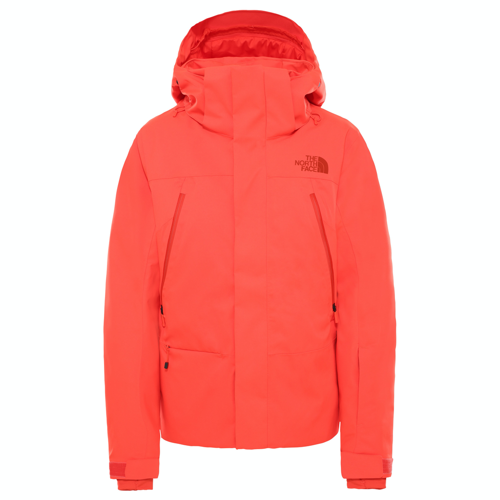 The North Face The North Face Lenado Jacket